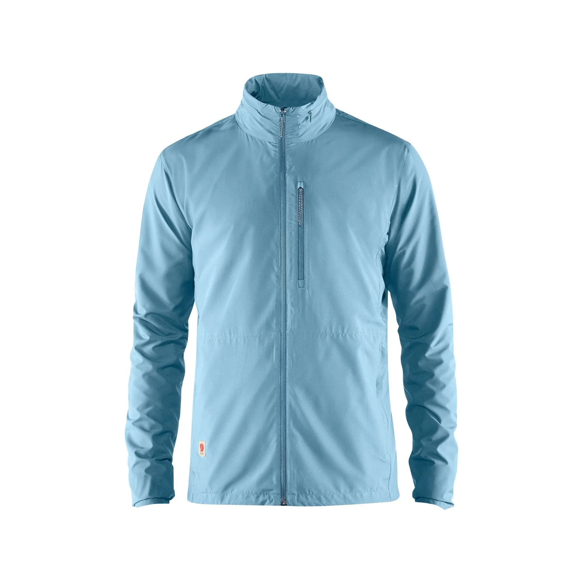 M's High Coast Lite Jacket - Recycled polyester