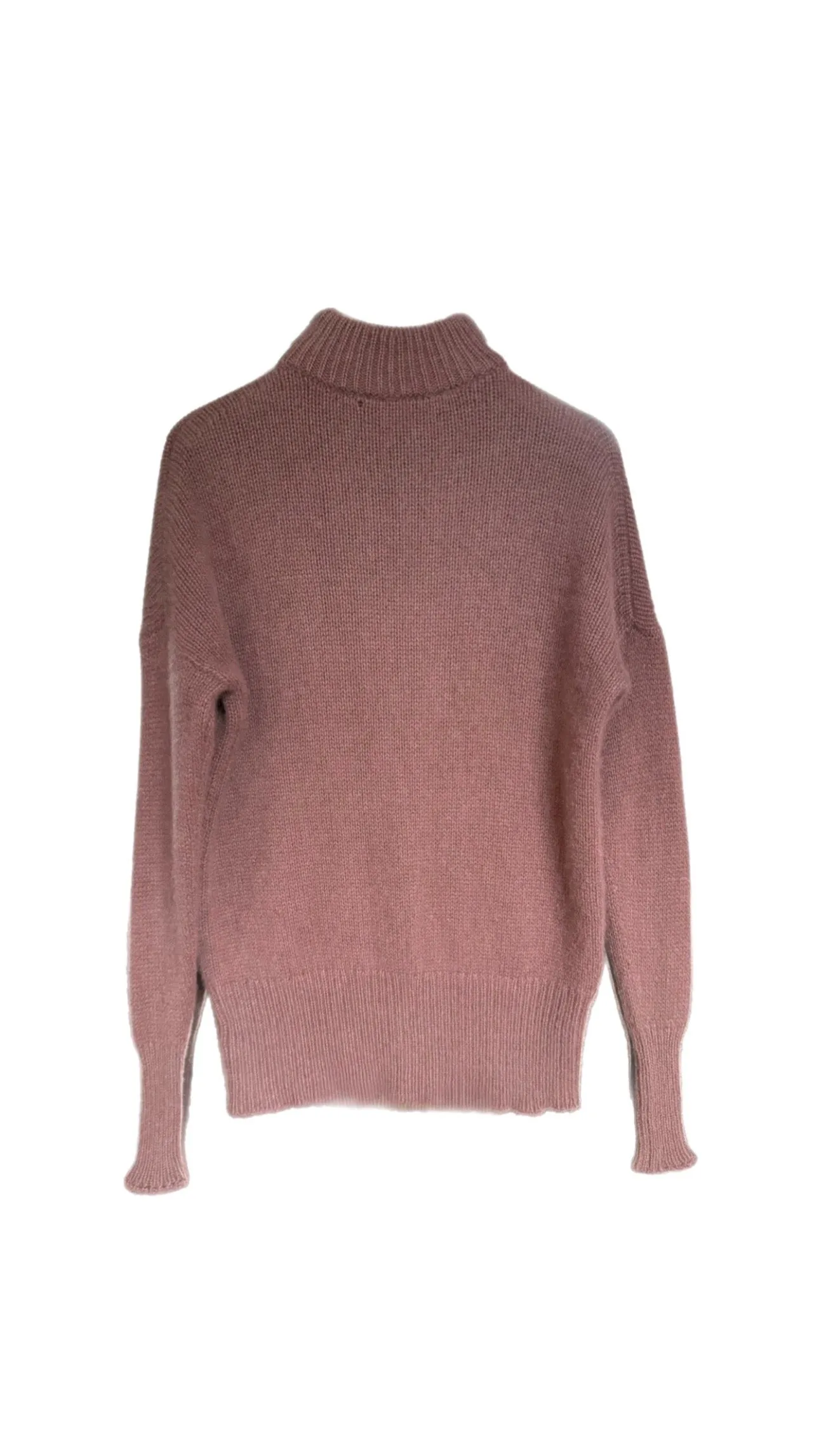 NAKED CASHMERE Sweater