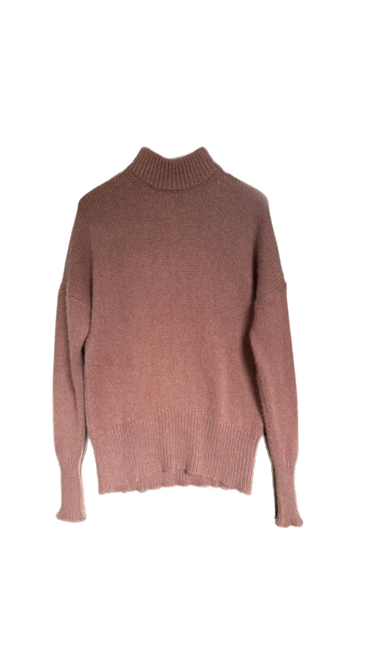 NAKED CASHMERE Sweater