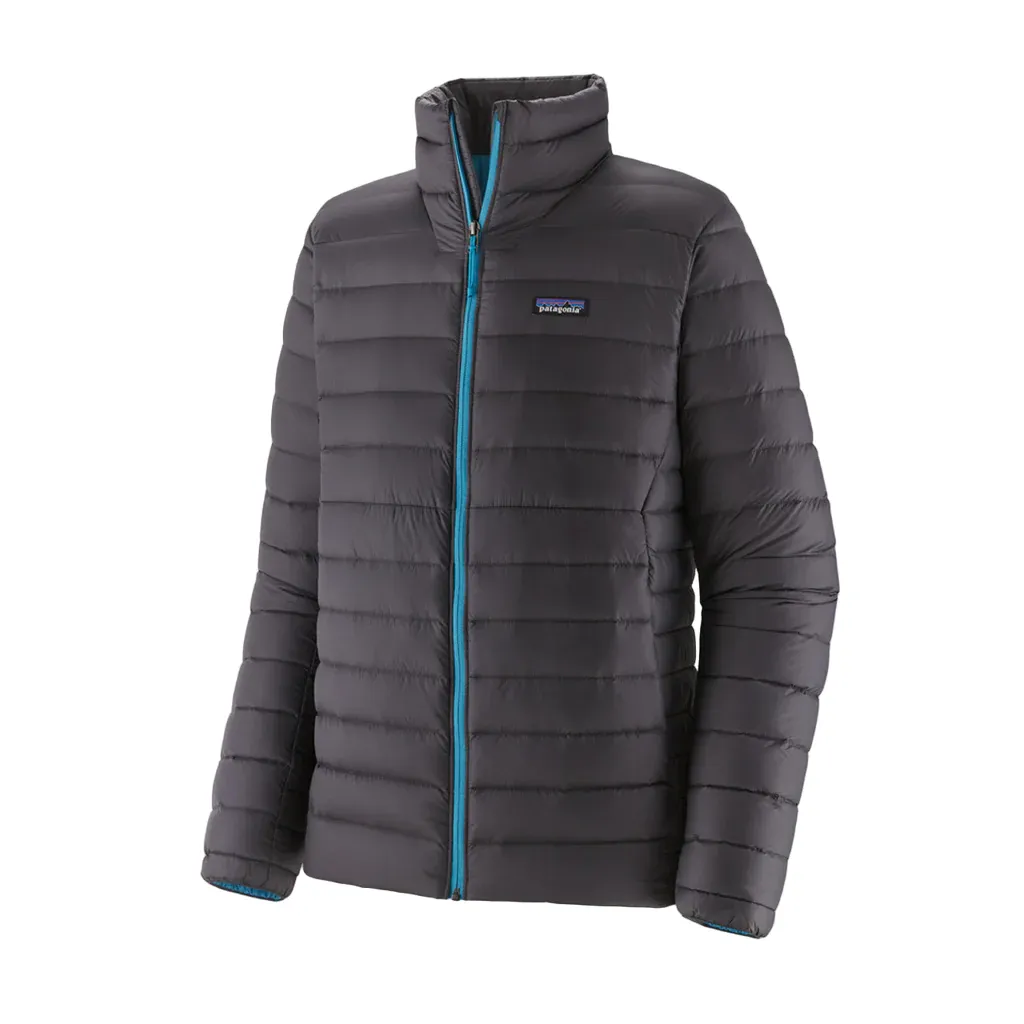 Patagonia Men's Down Sweater - Past Season