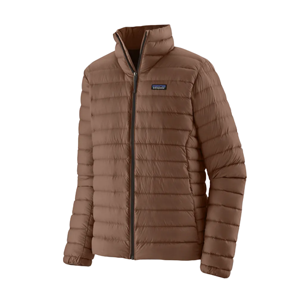 Patagonia Men's Down Sweater - Past Season