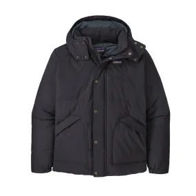 Patagonia Men's Downdrift Jacket