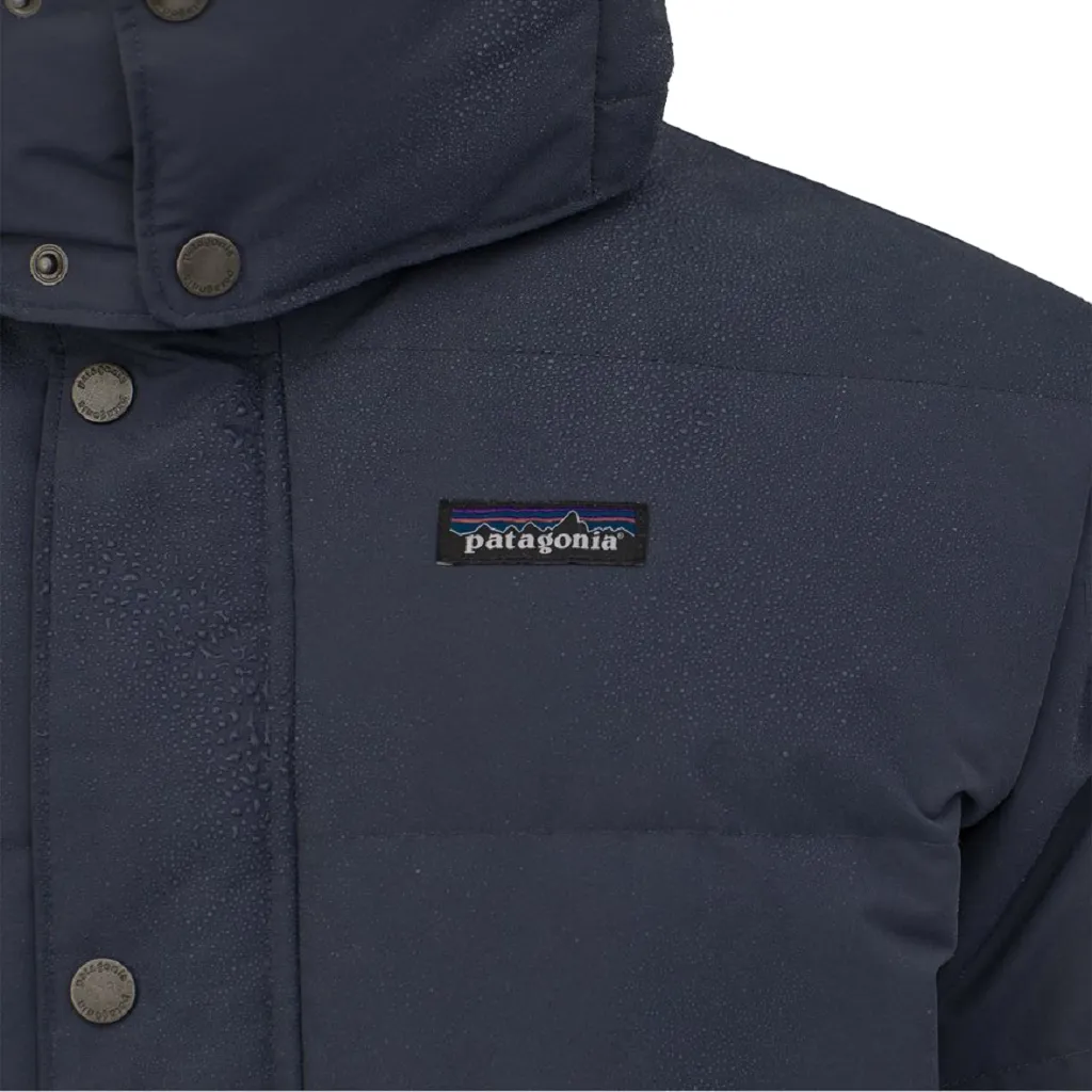 Patagonia Men's Downdrift Jacket