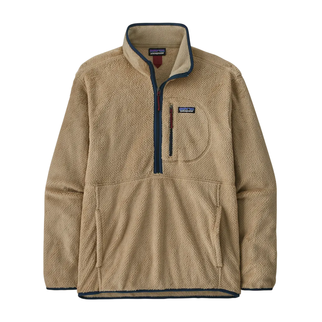 Patagonia Men's Re-Tool Pullover