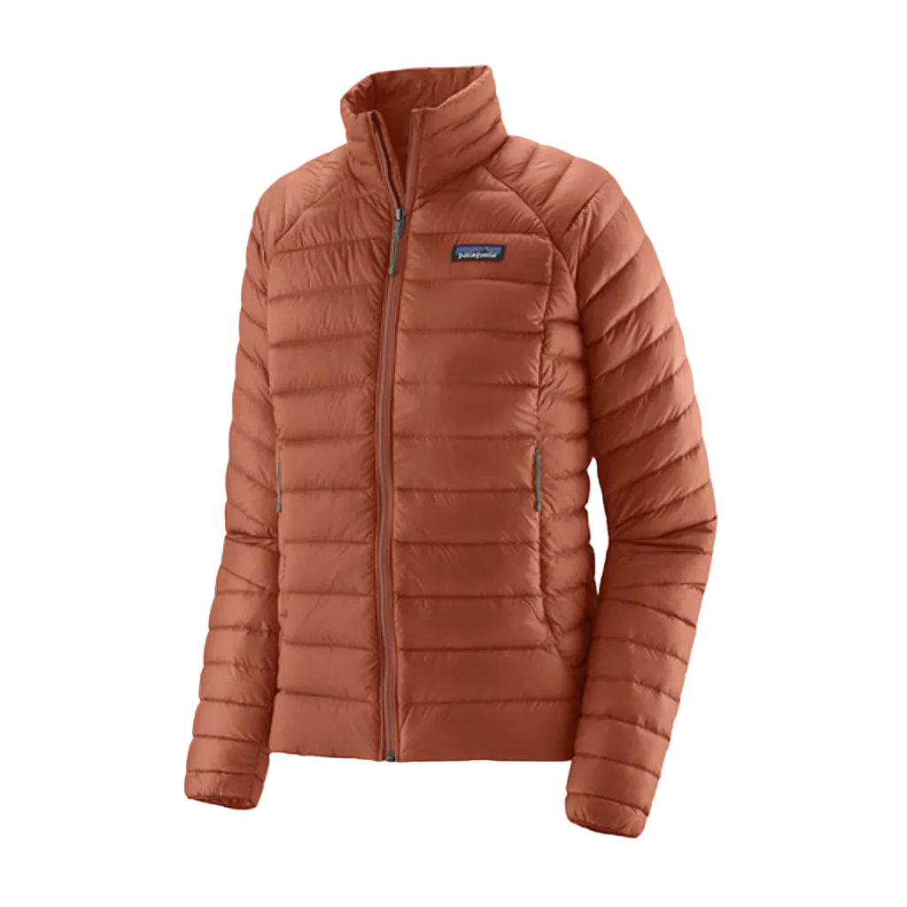 Patagonia Women's Down Sweater - Past Season