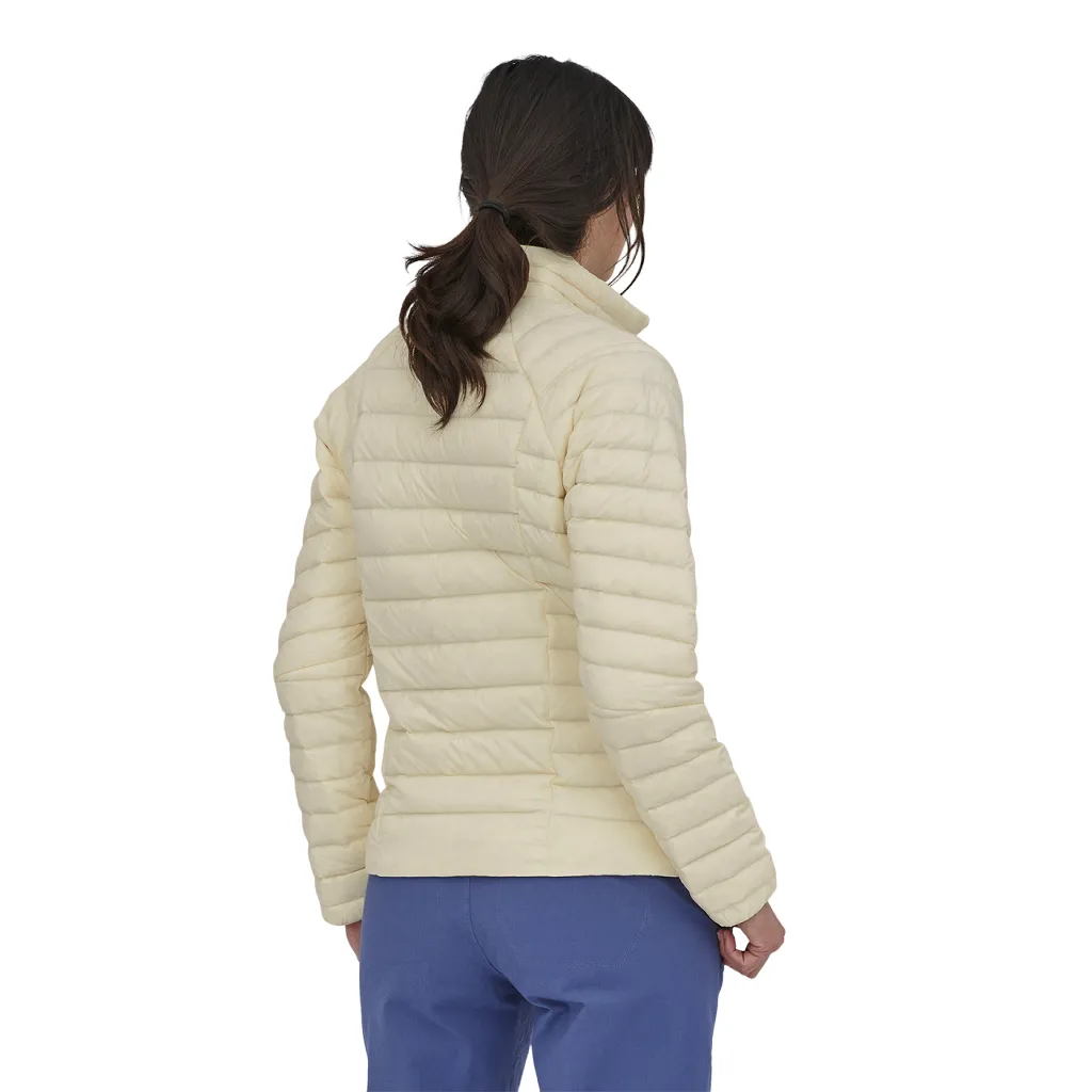 Patagonia Women's Down Sweater - Past Season