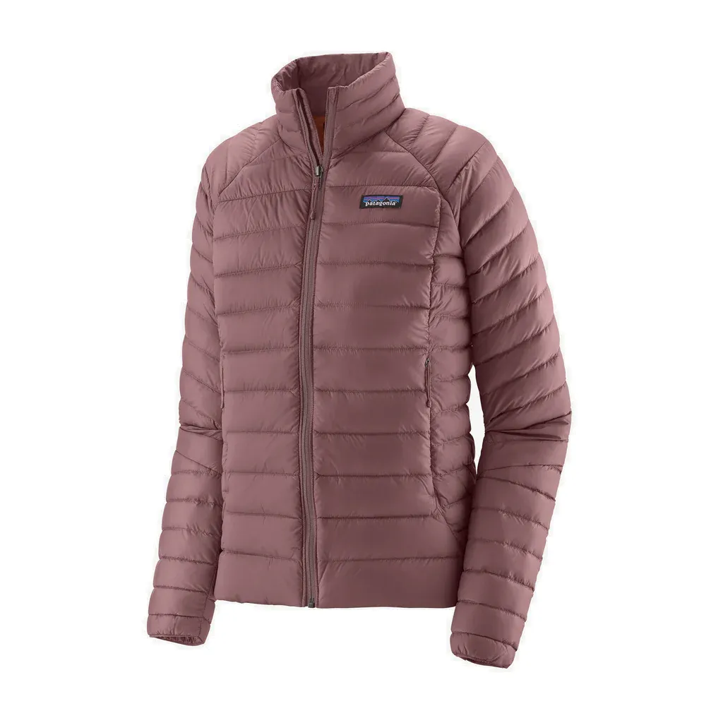 Patagonia Women's Down Sweater - Past Season