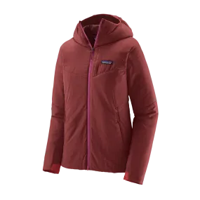 Patagonia Women's Nano Air Hoody