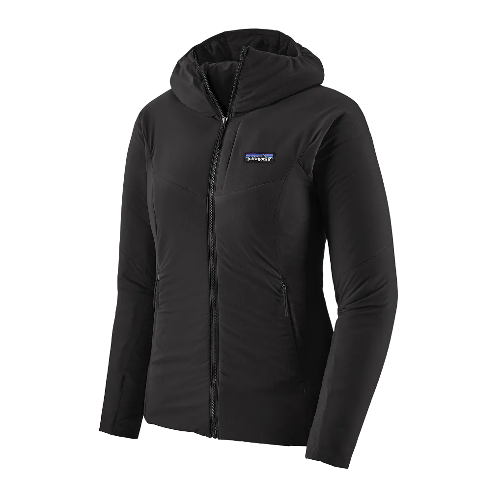 Patagonia Women's Nano Air Hoody