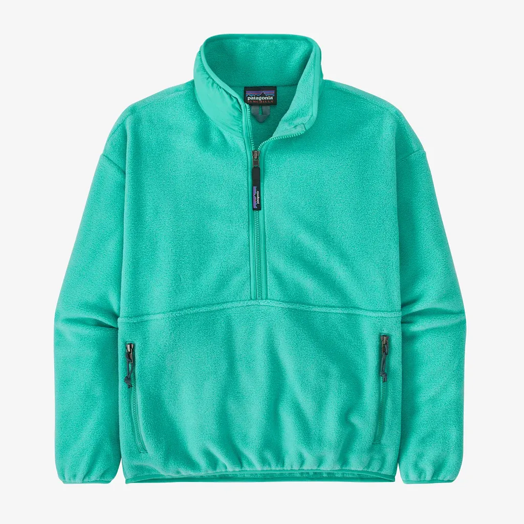 Patagonia Women's Synchilla Marsupial - Past Season