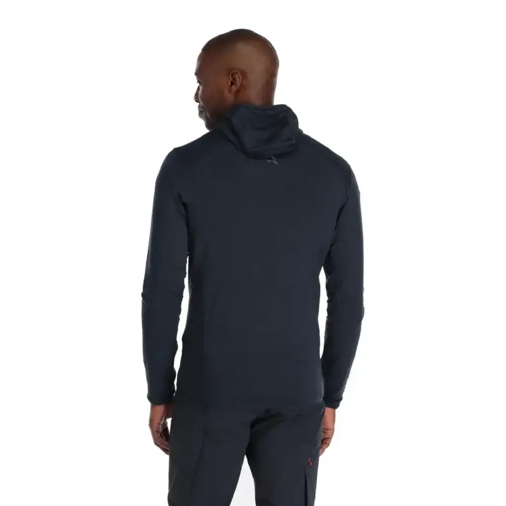 RAB Men's Ascendor Light Hoody