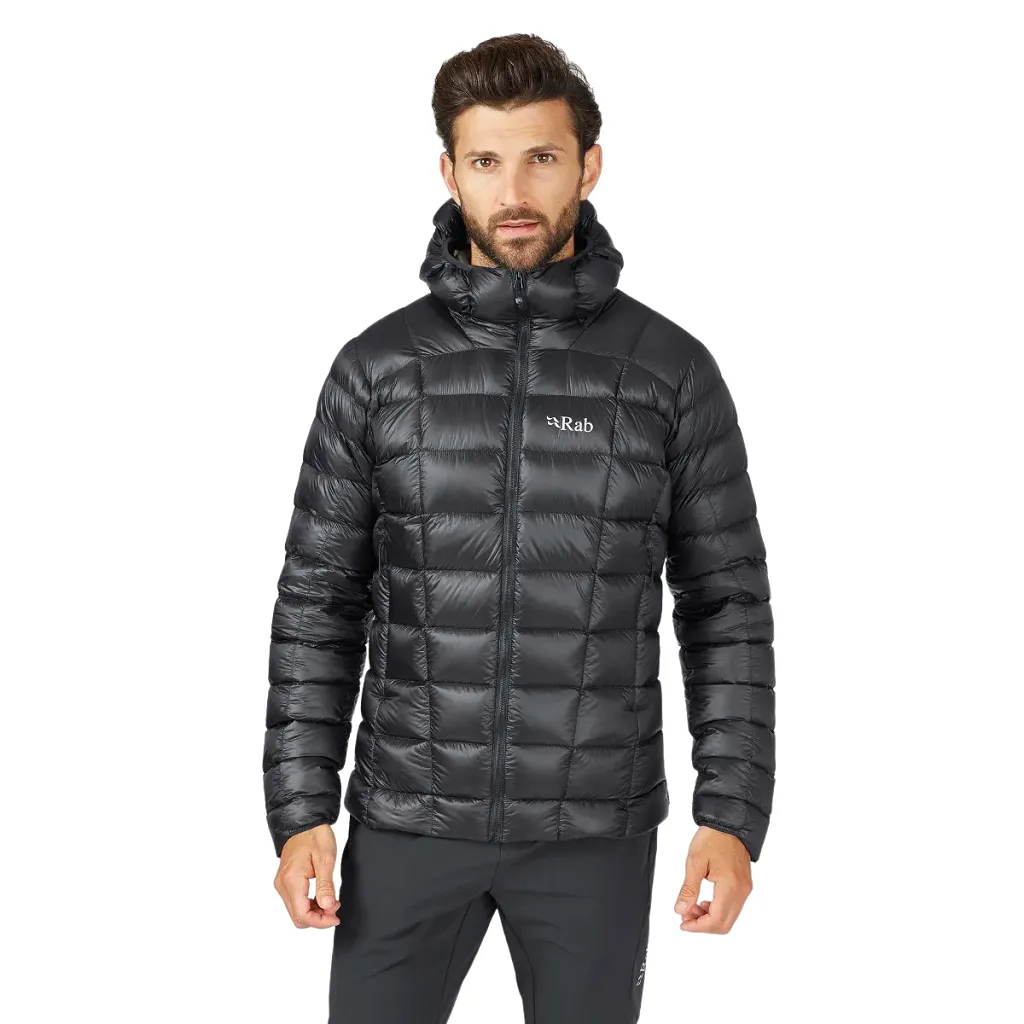 RAB Men's Mythic G Jacket