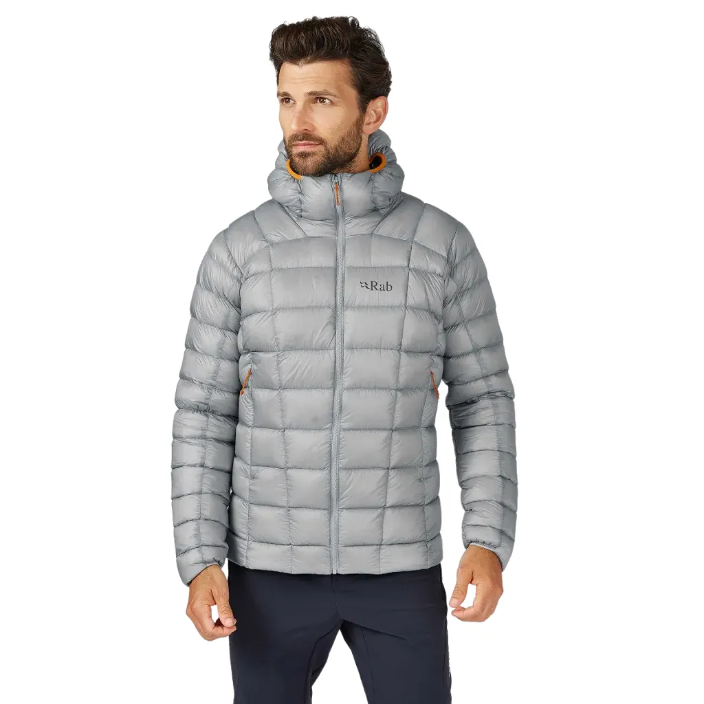 RAB Men's Mythic G Jacket