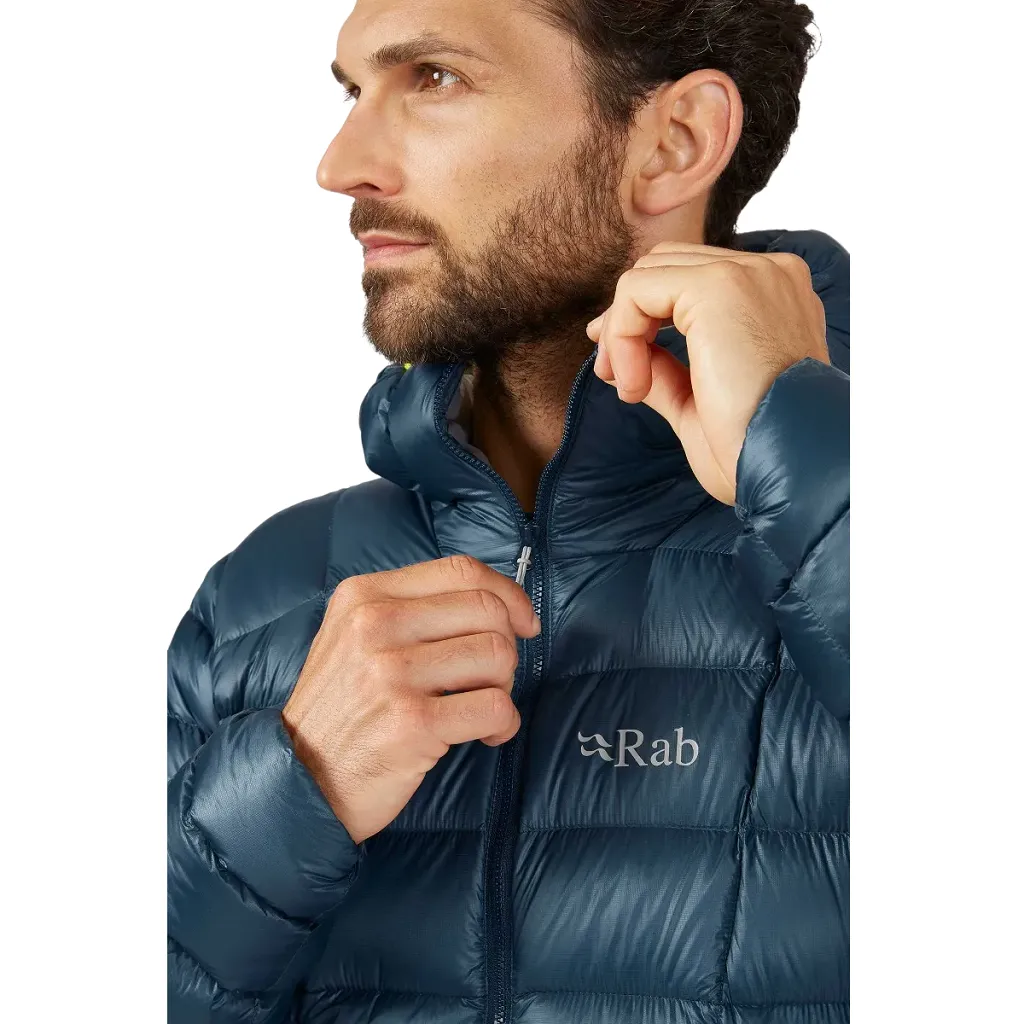 RAB Men's Mythic G Jacket