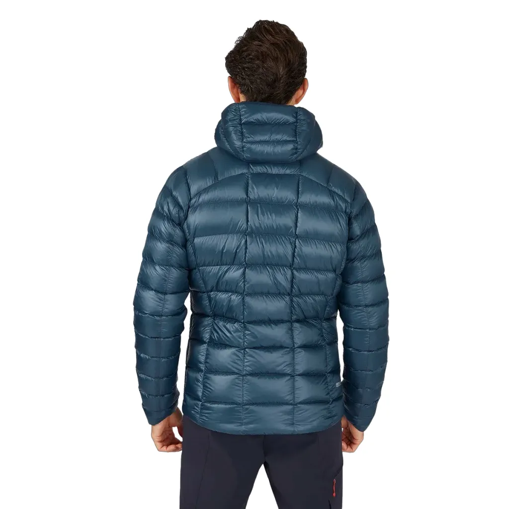 RAB Men's Mythic G Jacket