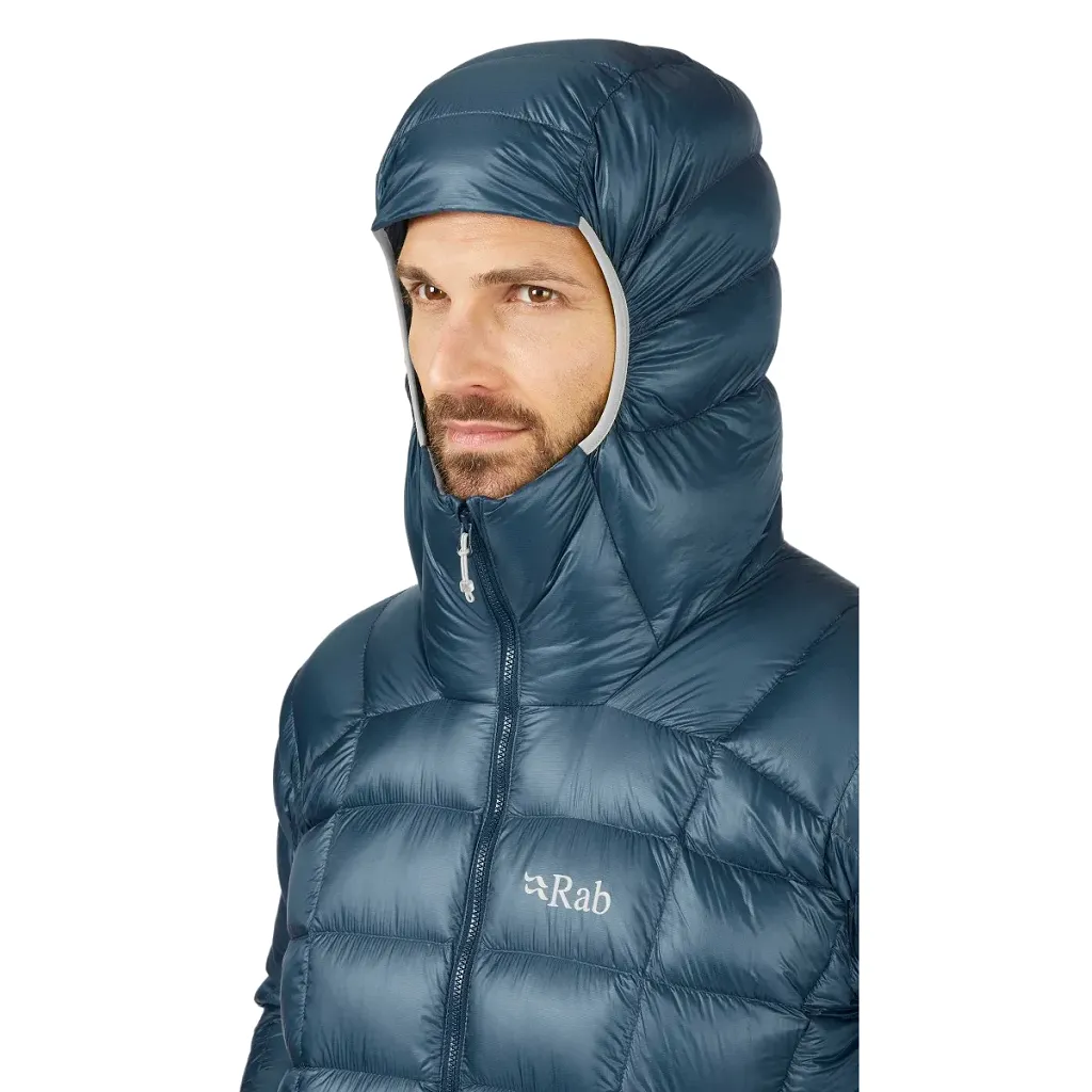 RAB Men's Mythic G Jacket