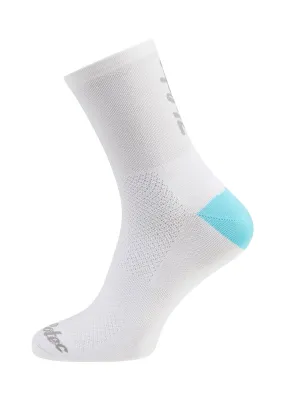 Racing Socks (High ankle)