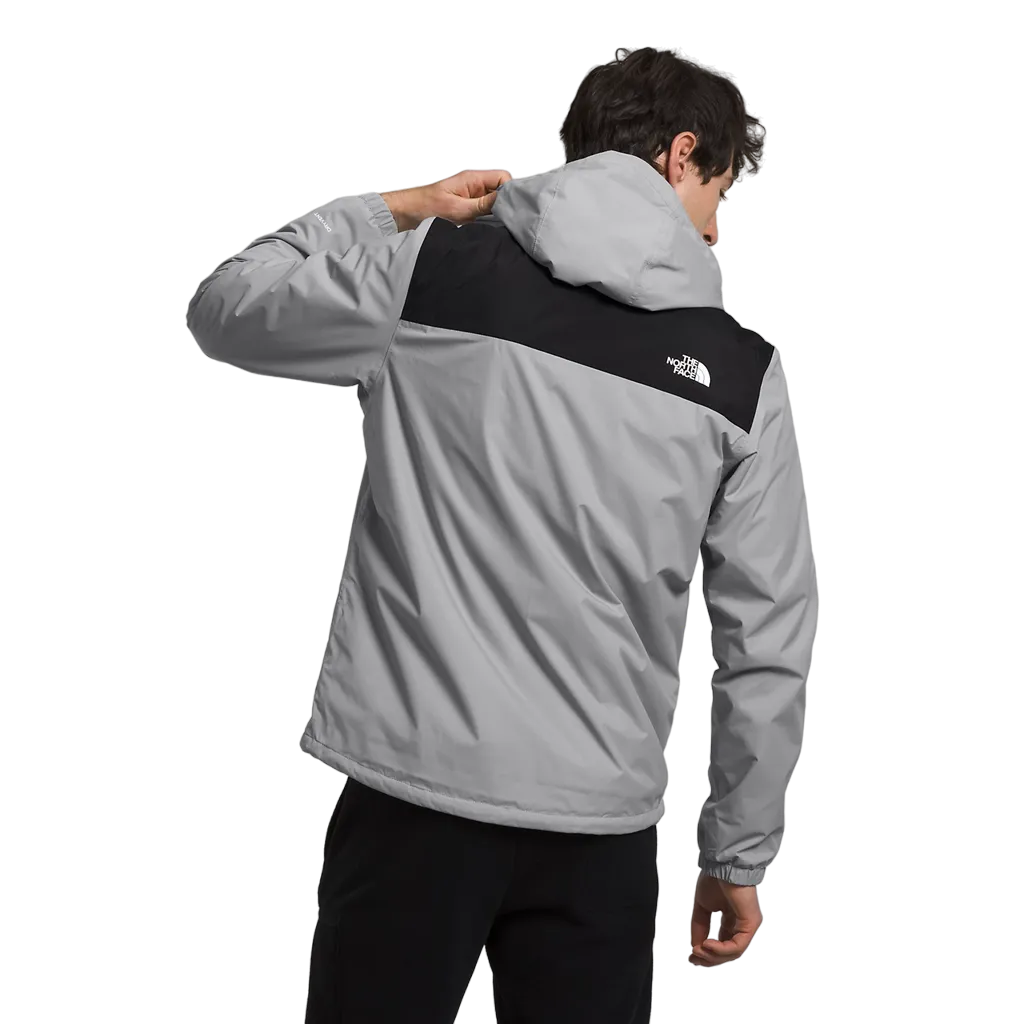 The North Face Men's Antora Triclimate Jacket