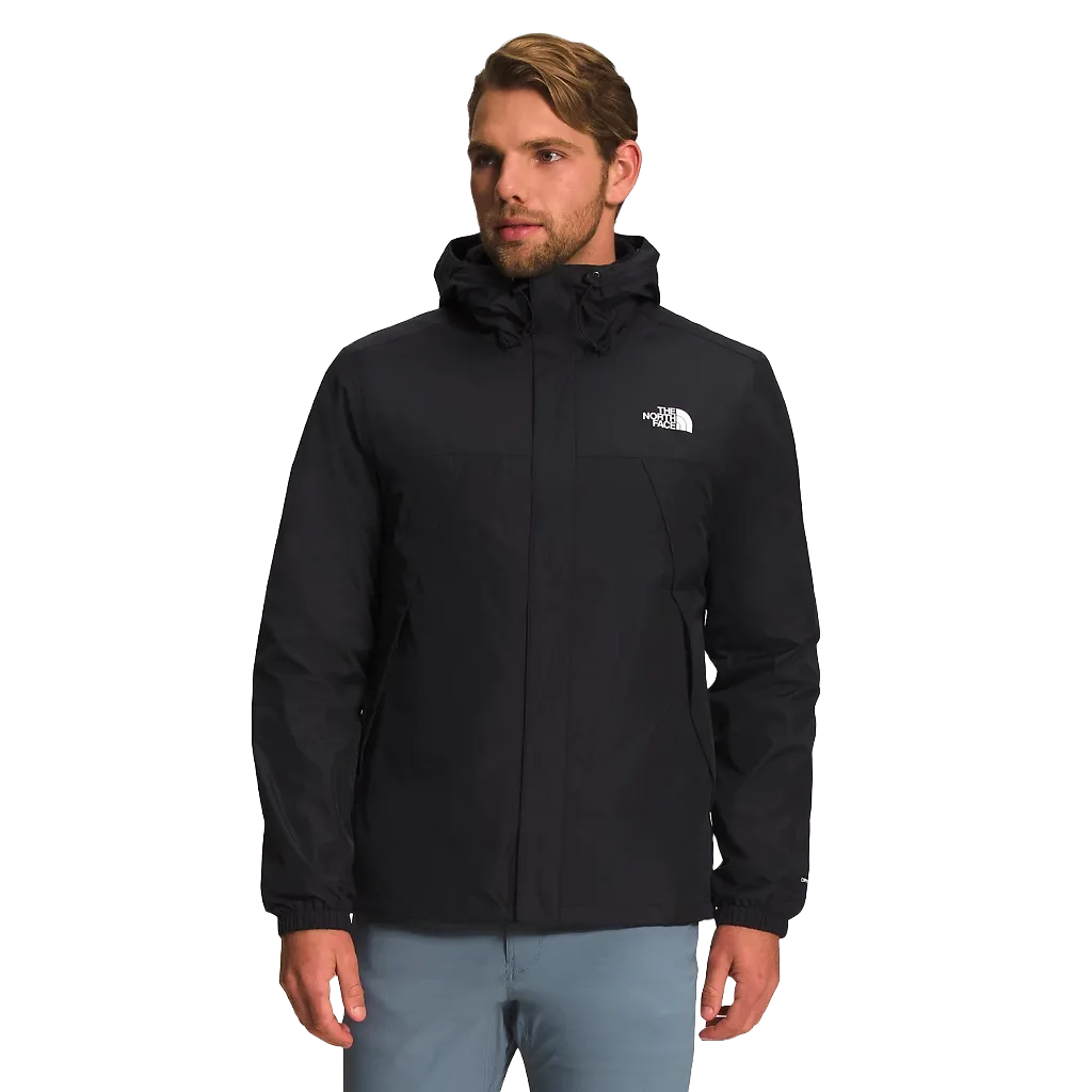 The North Face Men's Antora Triclimate Jacket