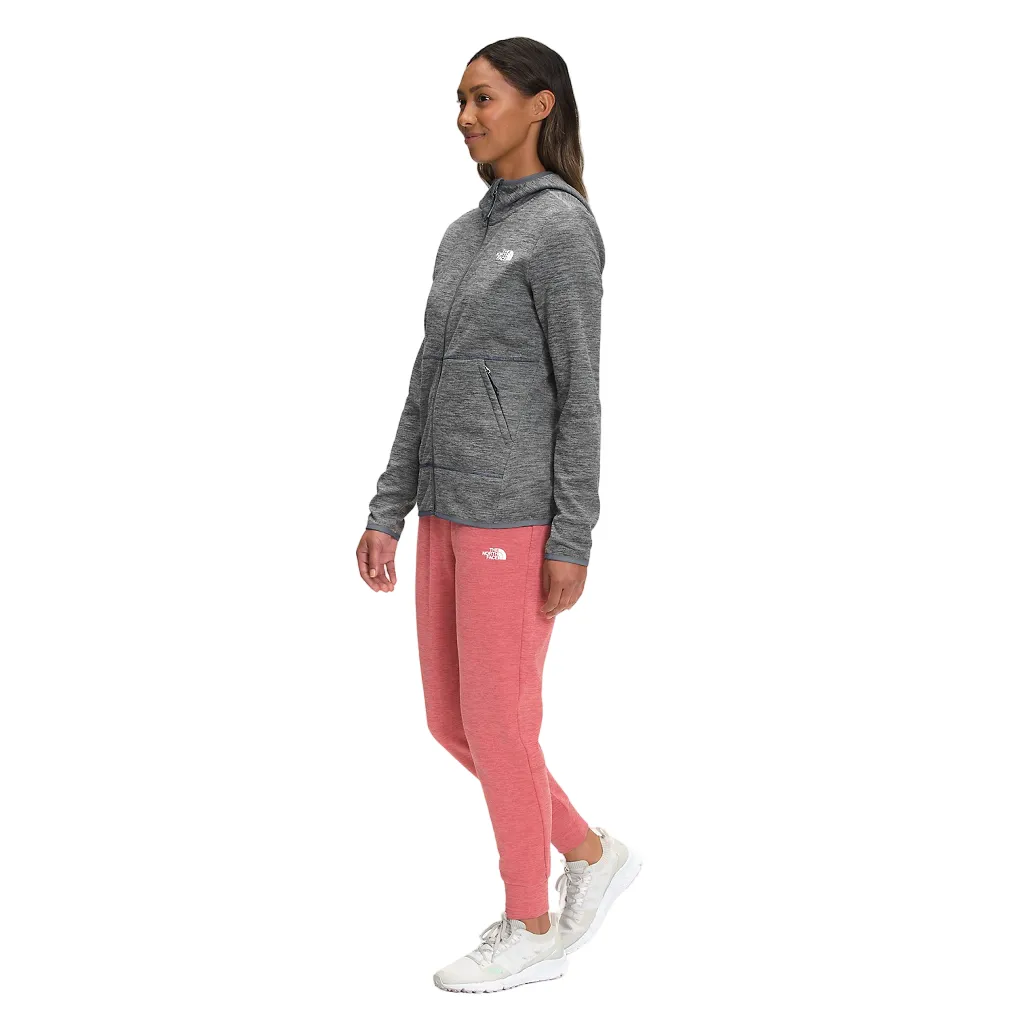 The North Face Women's Canyonlands Hoody