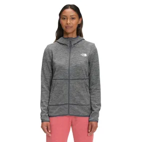 The North Face Women's Canyonlands Hoody