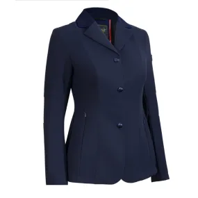 Tredstep Ireland Ladies Honour Jacket